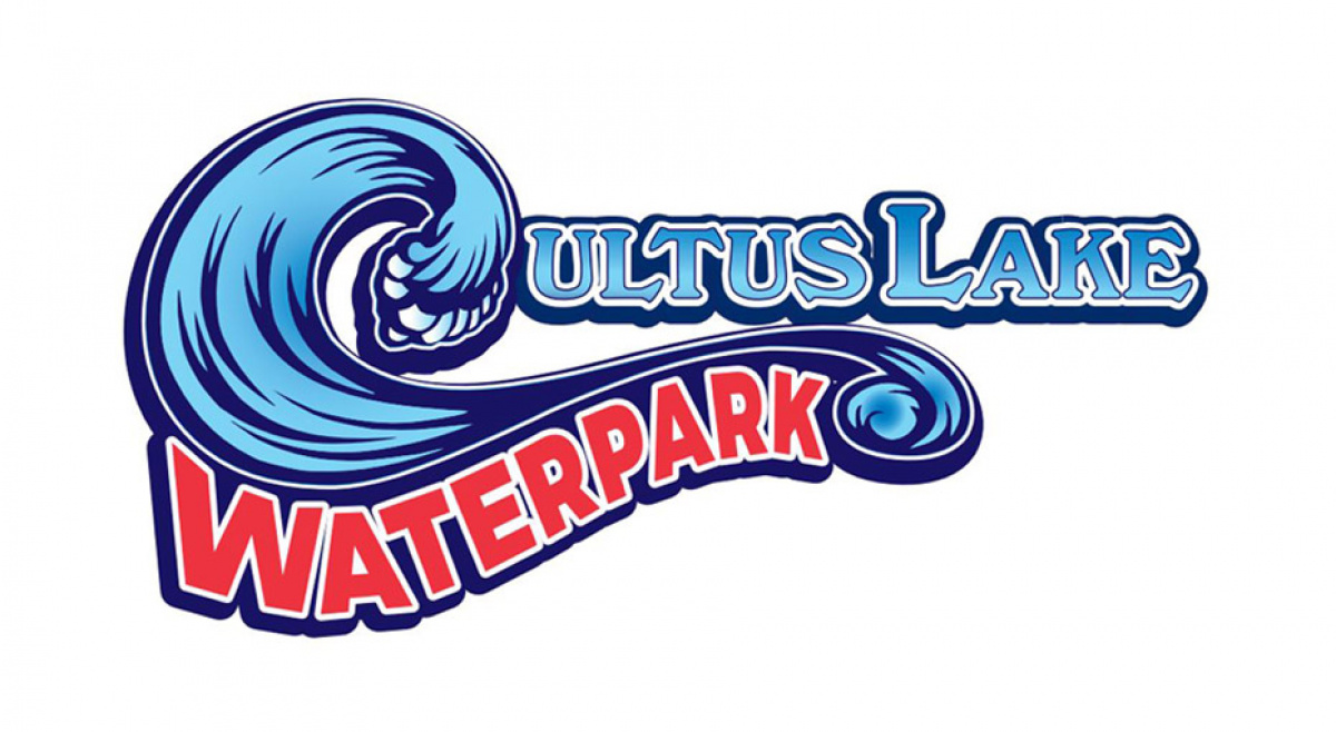 Win tickets to Cultus Lake Waterpark