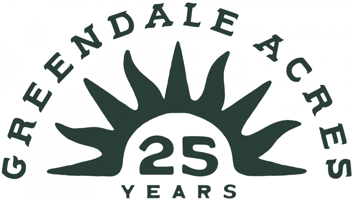 Win 4 tickets to the Chilliwack Corn Maze!