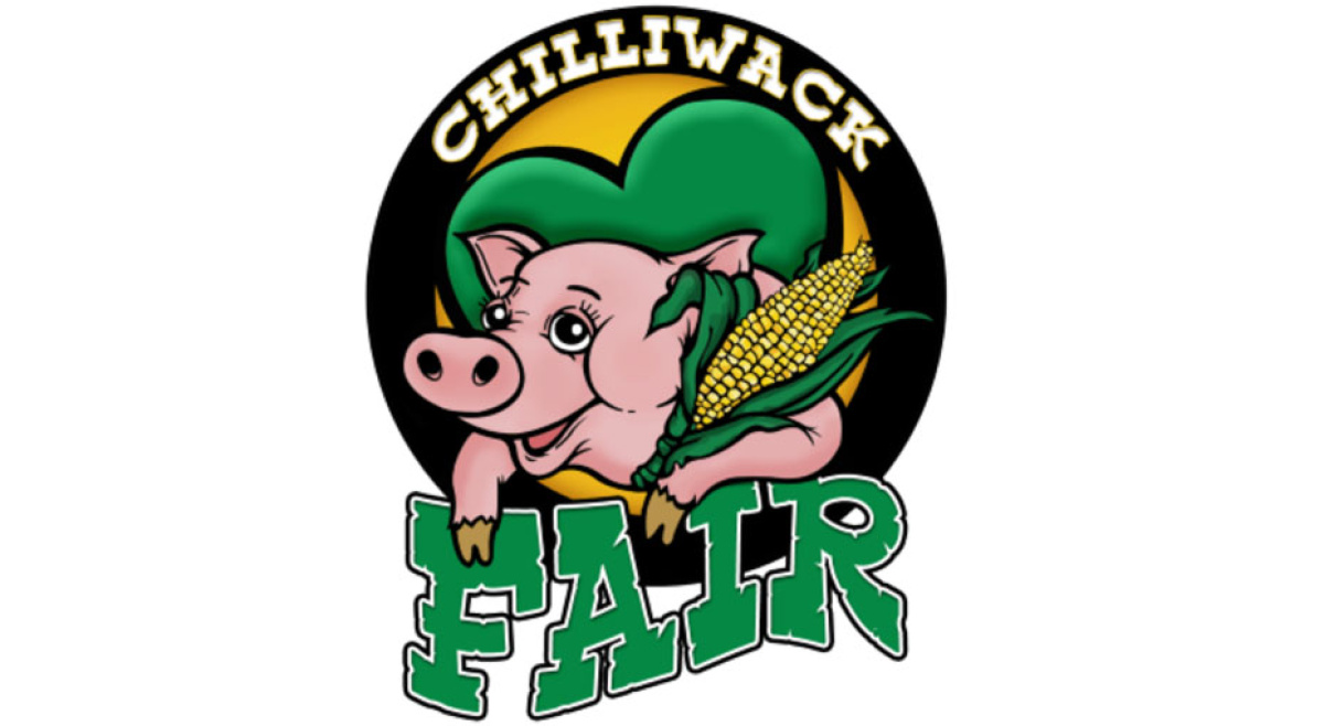 Win a VIP prize package for the Chilliwack Fair!