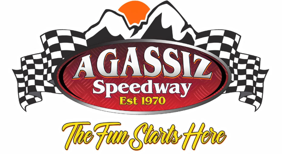Win a 4-pack of tickets to the Hilton’s Hornet Invitational at Agassiz Speedway